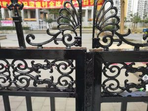 微信图片_20190201170808