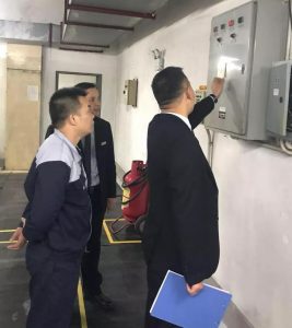 微信图片_20190201171652