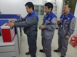 微信图片_20190201172452