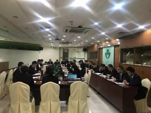 微信图片_20190304152536