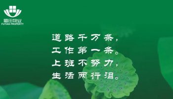 微信图片_20190304152555