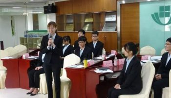 微信图片_20190304153357