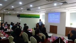 微信图片_20190304153404