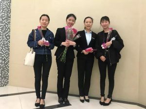 微信图片_20190311083530