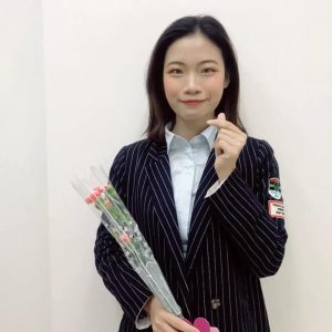 微信图片_20190311083539