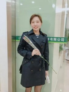 微信图片_20190311083549