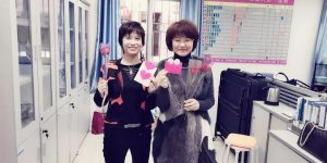 微信图片_20190311083620