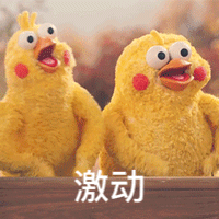 微信图片_20190318083952