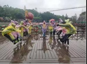 微信图片_20190318084955