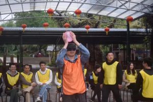 微信图片_20190318085059