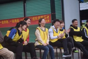 微信图片_20190318085114
