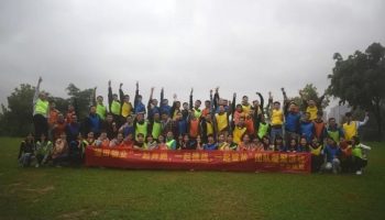 微信图片_20190318085209