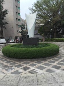 微信图片_20190402105128