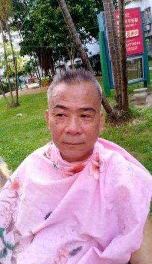 微信图片_20190813141134