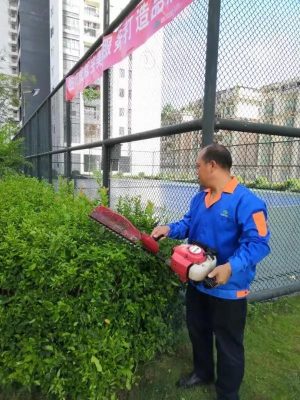 微信图片_20190828140443