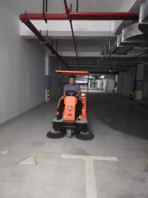 微信图片_20190828140448