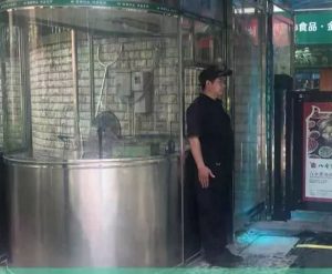微信图片_20190813141141