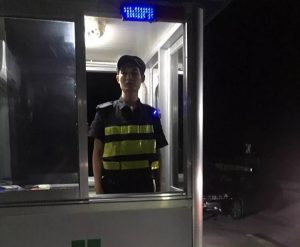 微信图片_20190813141144