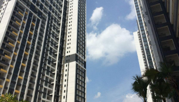微信图片_20190828083517