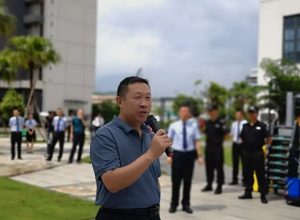 微信图片_20190828115957