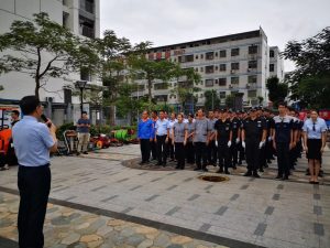 微信图片_20190828120003