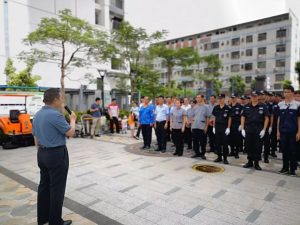 微信图片_20190828120009