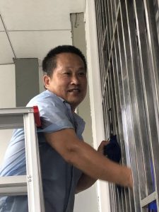 微信图片_20190828134348