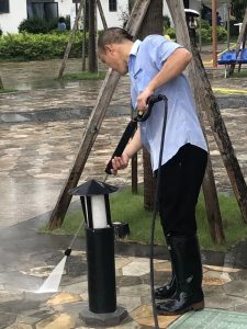 微信图片_20190828134353