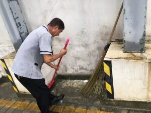 微信图片_20190828134728