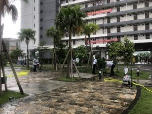 微信图片_20190828140452