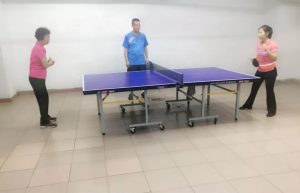 微信图片_20190919085115