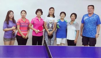 微信图片_20190919085630