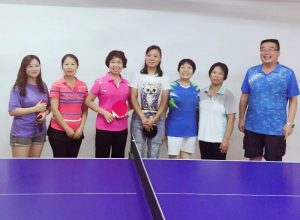 微信图片_20190919085630