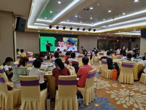 微信图片_20190919113158