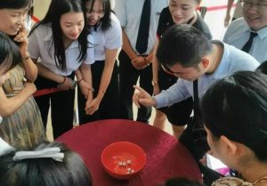 微信图片_20190919113626