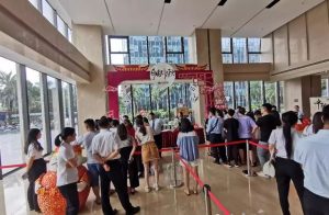 微信图片_20190919113727