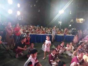 微信图片_20190919113917
