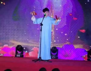 微信图片_20190919114552