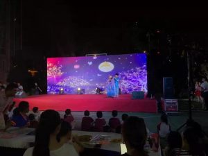 微信图片_20190919114557