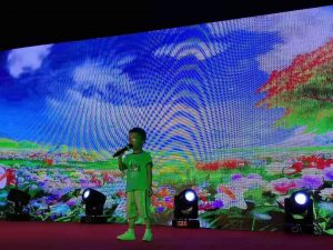 微信图片_20190919114749
