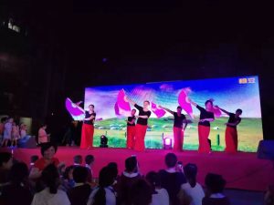微信图片_20190919114754