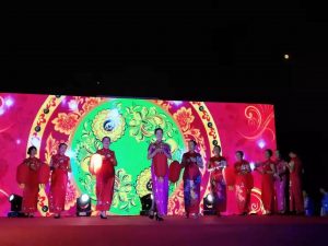 微信图片_20190919114800