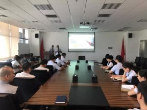 微信图片_20190924093642