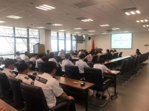 微信图片_20190924093644