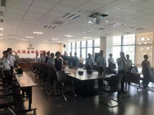 微信图片_20190924093646