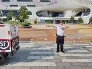 微信图片_20190924093800