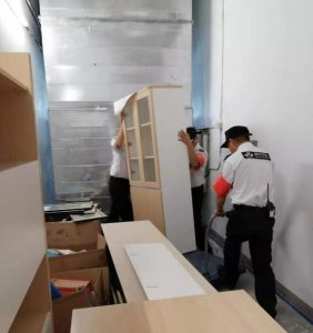 微信图片_20190924093809