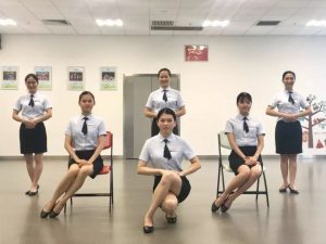 微信图片_20190924094312