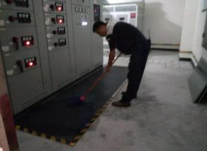 微信图片_20190924094428