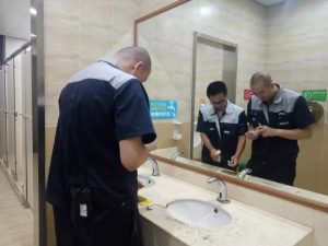 微信图片_20190924094455